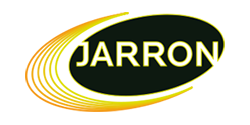 Jarron oil recovery